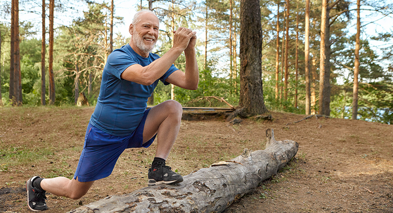 exercise-a-critical-component-for-prostate-health