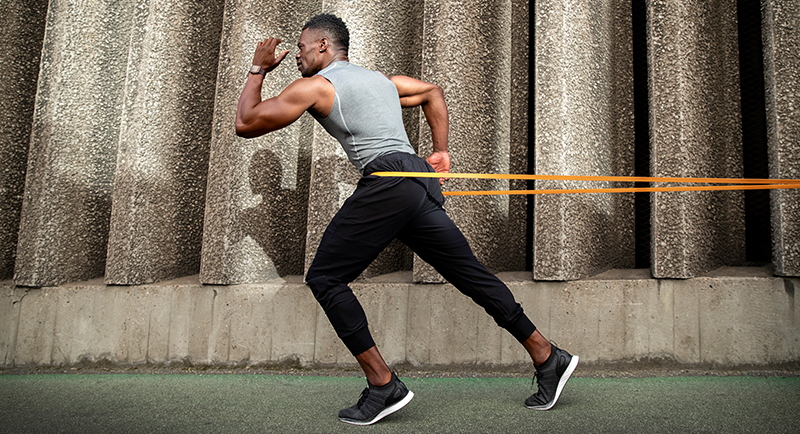 best exercise for fat loss