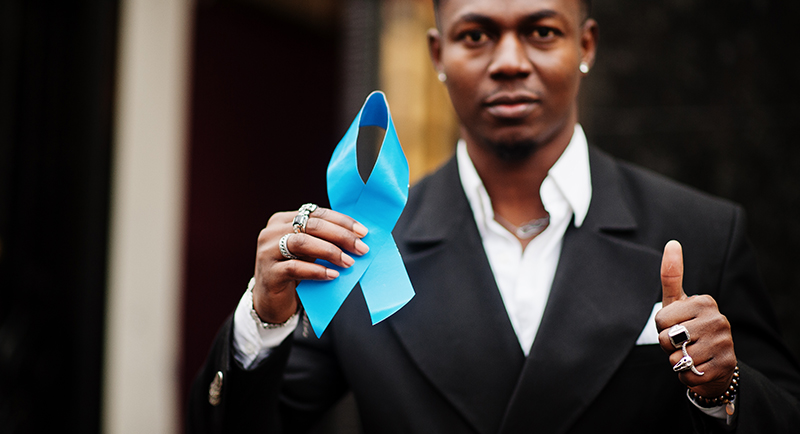 what-young-men-should-know-about-testicular-cancer