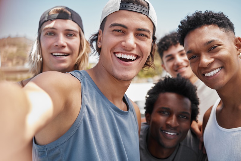 Understanding why young Millennial and Gen Z men are having higher risks of Colorectal Cancer