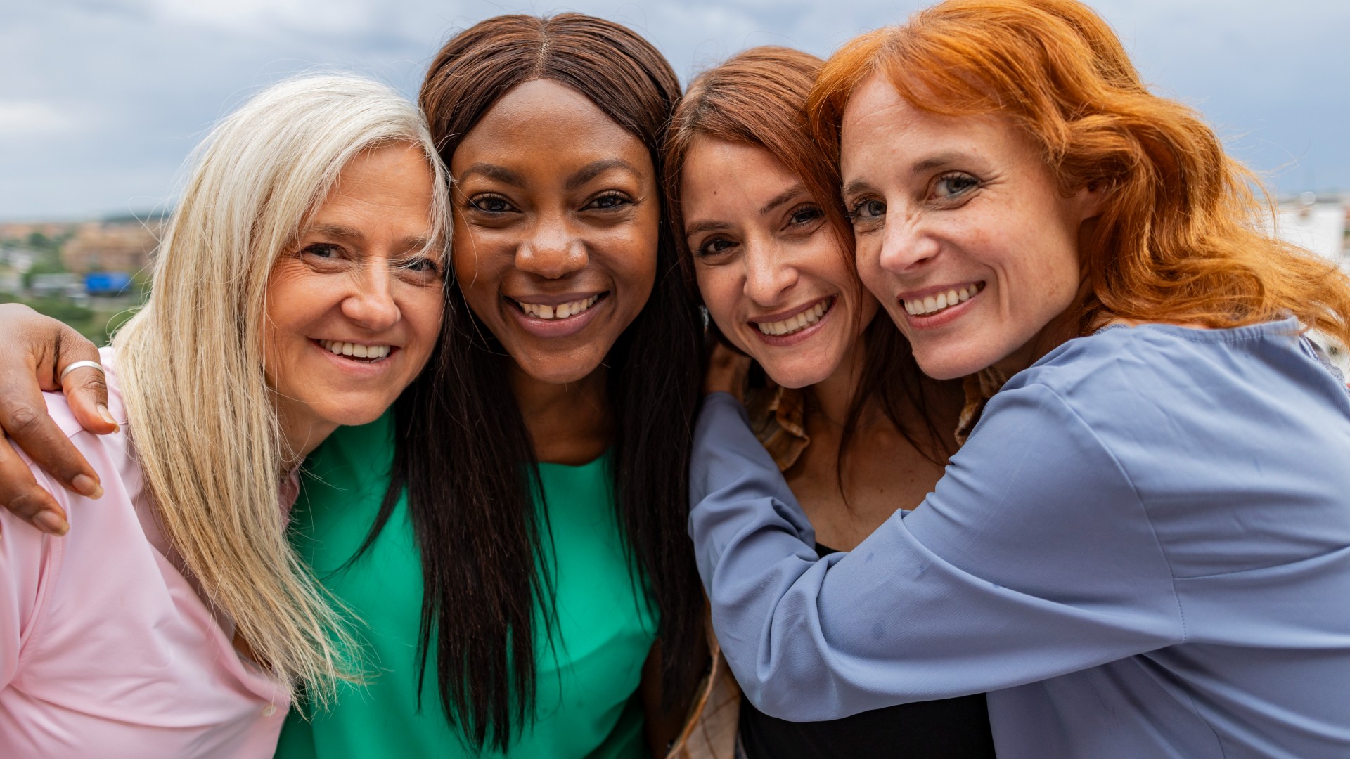 link between diabetes and heart disease in women