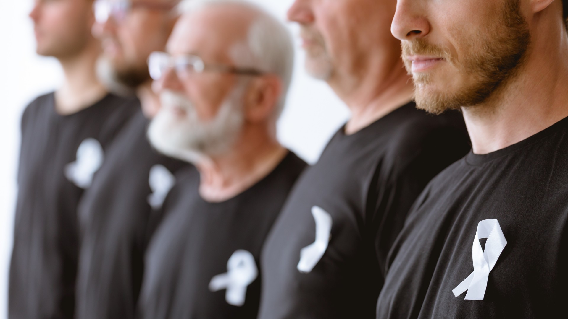 Osteoporosis and Prostate Cancer